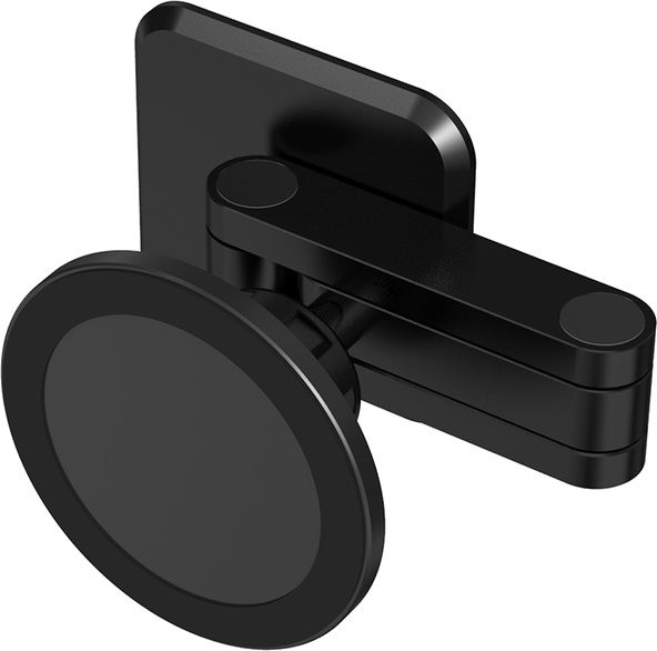 Держатель / подставка Epik FY73