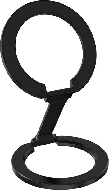 Тримач / підставка Epik FY71-D