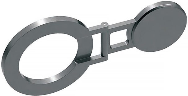 Держатель / подставка Epik FY25-C