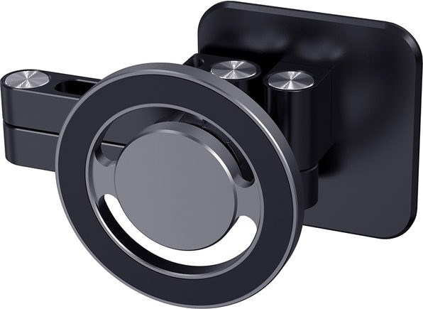 Держатель / подставка Epik FY16-Z