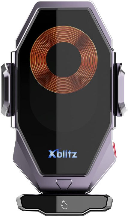 Держатель / подставка Xblitz FX8