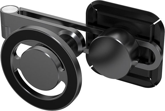 Тримач / підставка Epik FY16-D