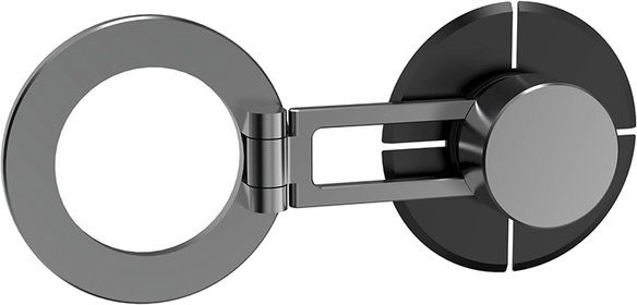 Тримач / підставка Epik FY16-H