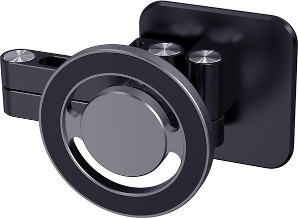 Держатель / подставка Epik FY16