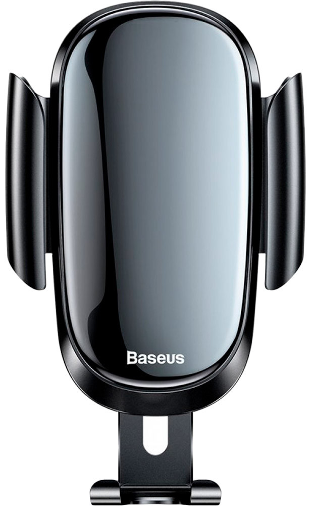 Держатель / подставка BASEUS Future Gravity Vehicle Mounted