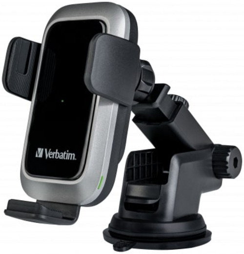 Держатель / подставка Verbatim FWC-03