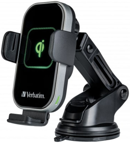 Держатель / подставка Verbatim FWC-02