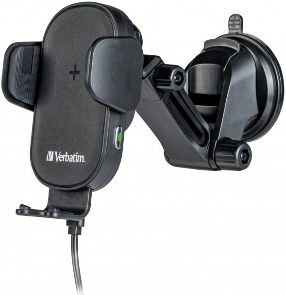 Держатель / подставка Verbatim FWC-01