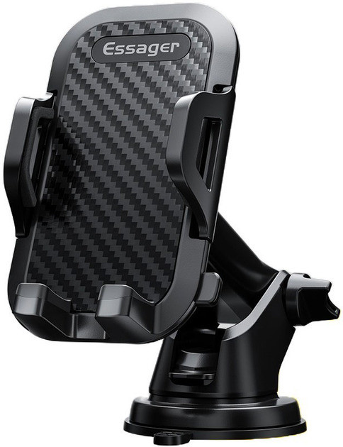 Тримач / підставка Essager E-too Car Holder