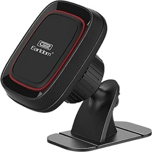 Тримач / підставка Earldom ET-EH48