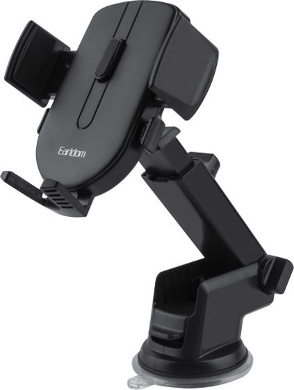 Тримач / підставка Earldom ET-EH93