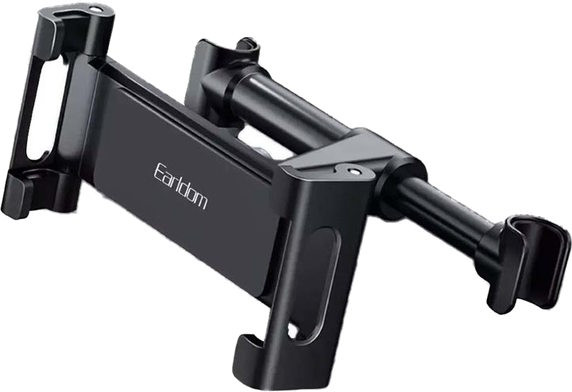 Тримач / підставка Earldom ET-EH98