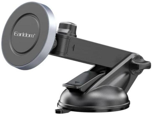 Держатель / подставка Earldom ET-EH2II