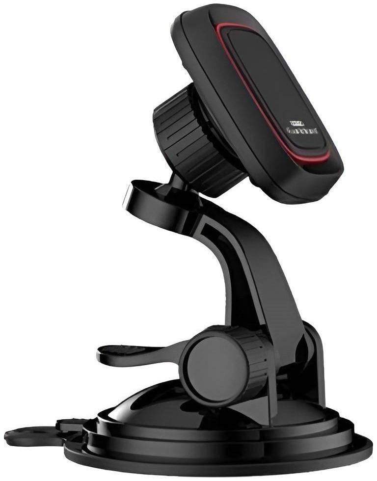 Держатель / подставка Earldom ET-EH47