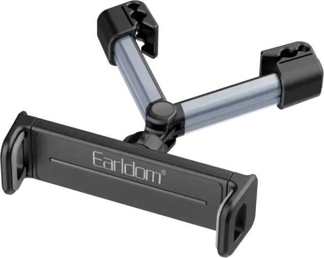 Держатель / подставка Earldom ET-EH234
