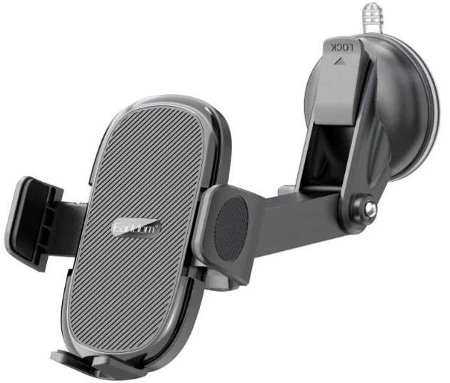 Держатель / подставка Earldom ET-EH212