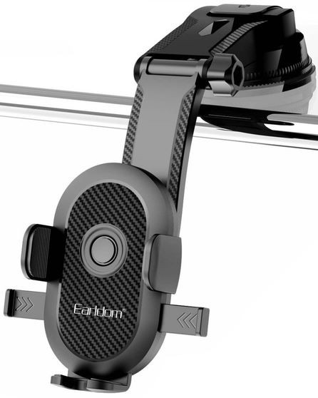 Держатель / подставка Earldom ET-EH196