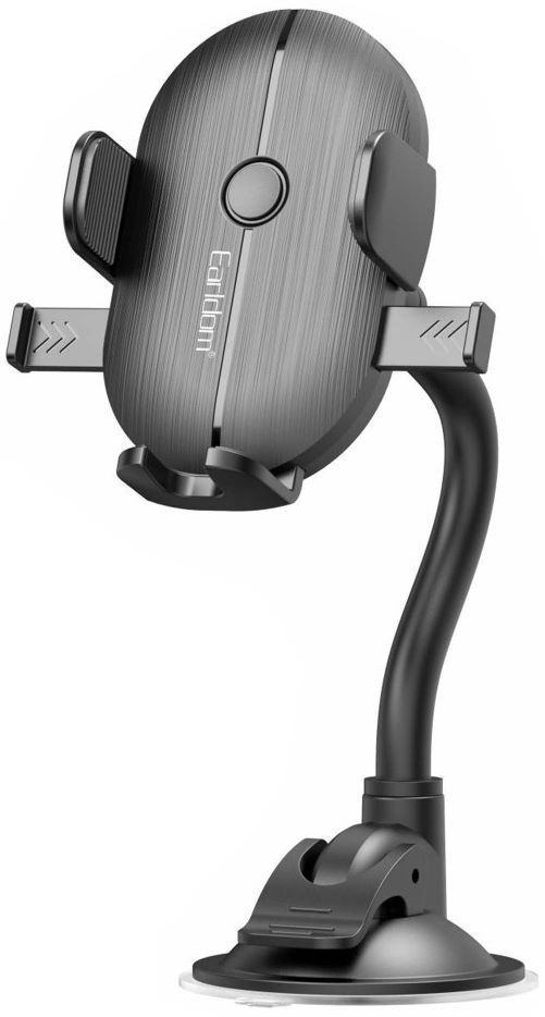 Держатель / подставка Earldom ET-EH197