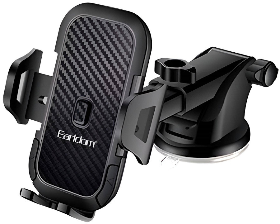 Держатель / подставка Earldom ET-EH153