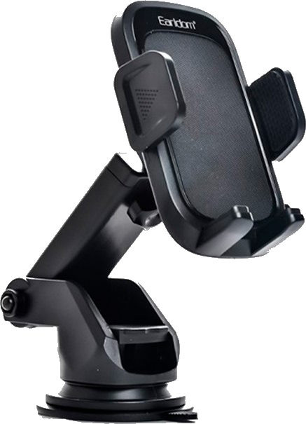 Держатель / подставка Earldom ET-EH194