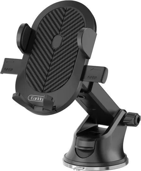 Тримач / підставка Earldom ET-EH144