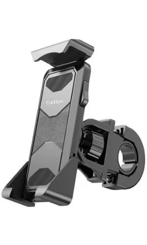 Держатель / подставка Earldom ET-EH186