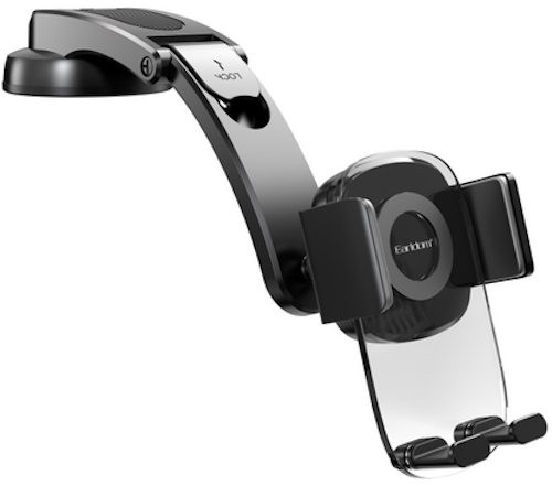 Держатель / подставка Earldom ET-EH179