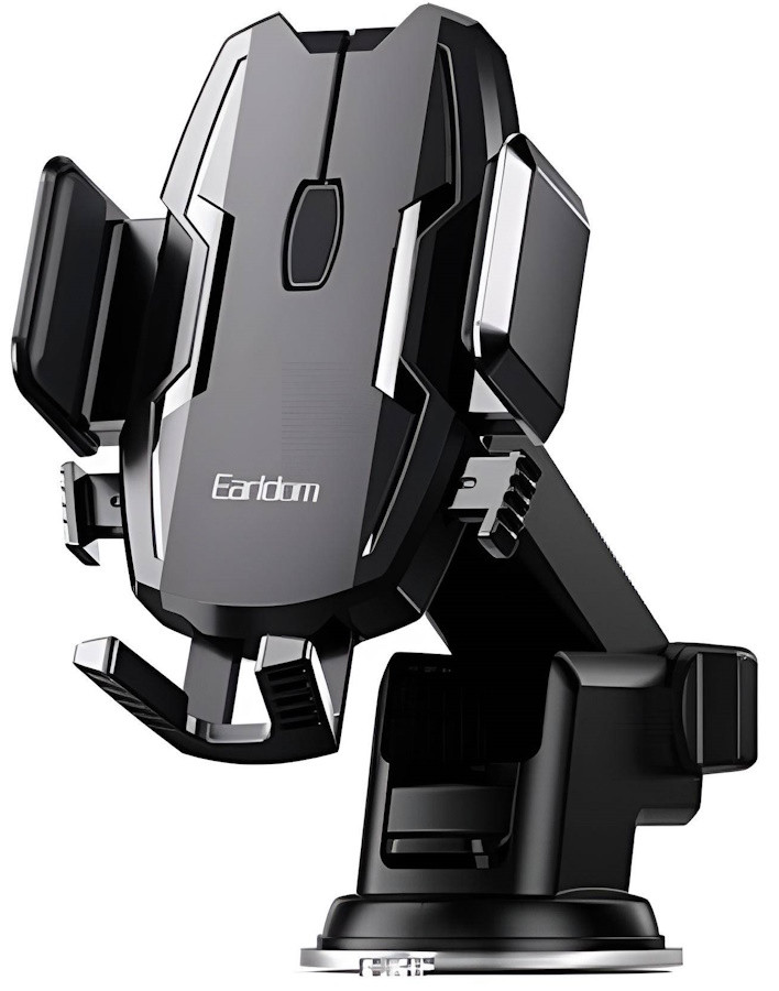 Тримач / підставка Earldom ET-EH129