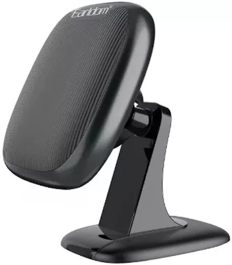 Тримач / підставка Earldom ET-EH120