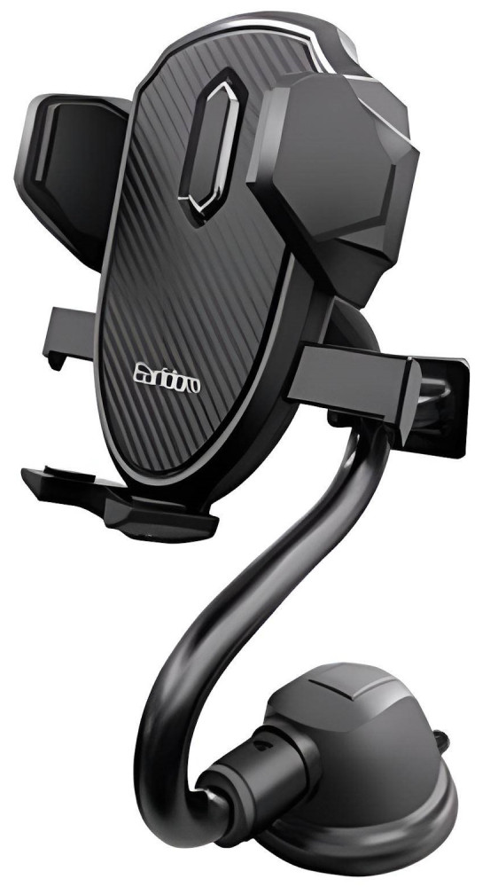 Тримач / підставка Earldom ET-EH117