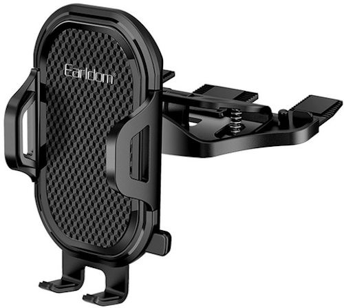 Тримач / підставка Earldom ET-EH134