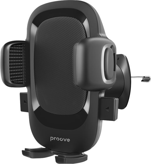 Держатель / подставка Proove Ellipse Air Outlet Car Mount