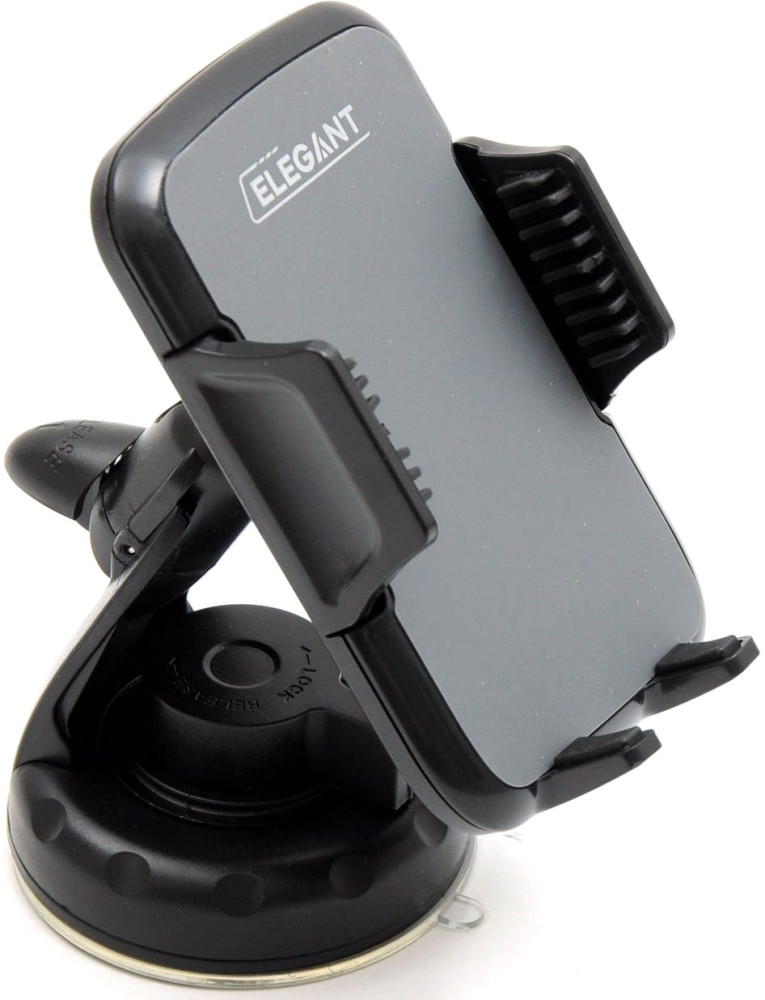 Тримач / підставка Elegant EL 150 006