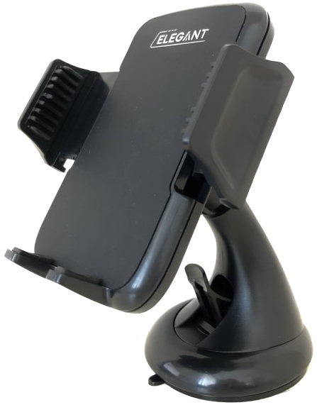 Тримач / підставка Elegant EL 150 005