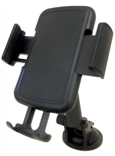 Тримач / підставка Elegant EL 150 003