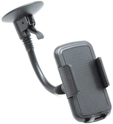 Тримач / підставка Elegant EL 150 004