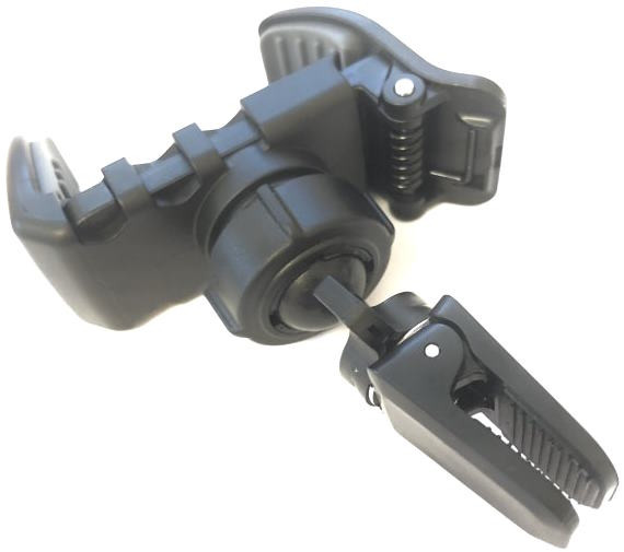 Тримач / підставка Elegant EL 150 002