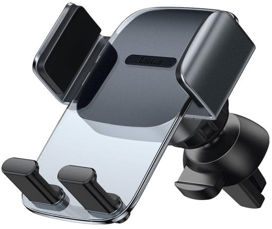 Держатель / подставка BASEUS Easy Control Clamp