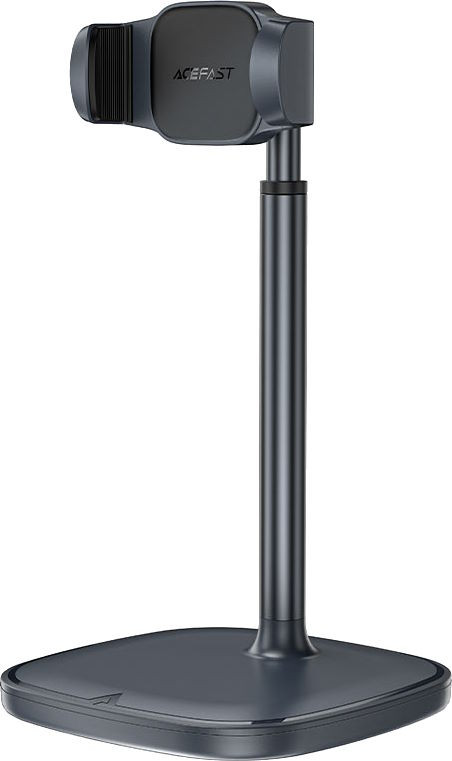 Держатель / подставка Acefast E12