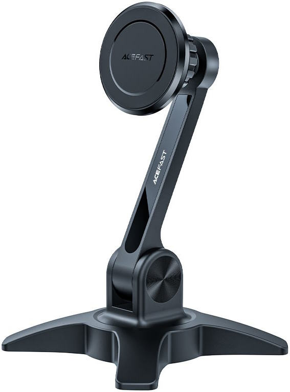 Держатель / подставка Acefast E11