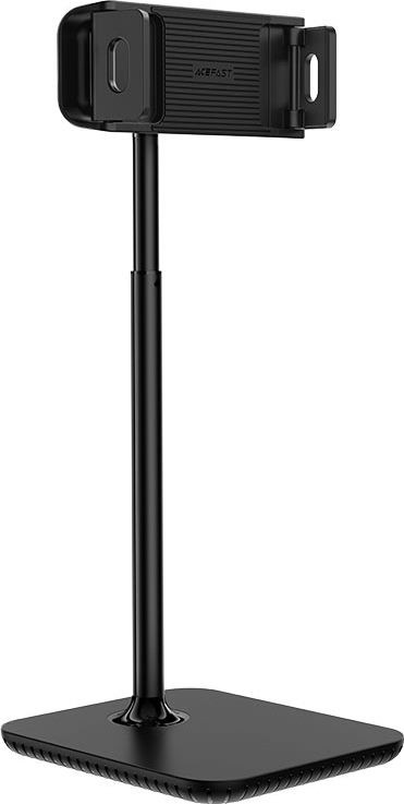 Держатель / подставка Acefast E4