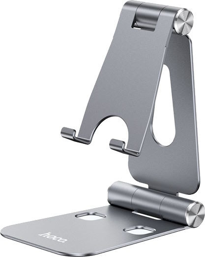 Держатель / подставка Hoco DH05