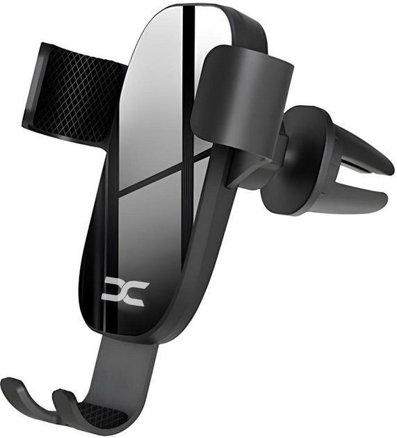 Тримач / підставка DC DH-G1