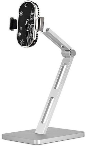 Тримач / підставка Coteetci Desktop Live Cooling Bracket