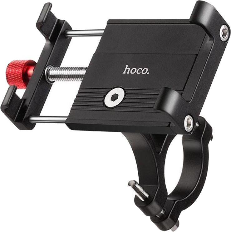 Держатель / подставка Hoco DCA4