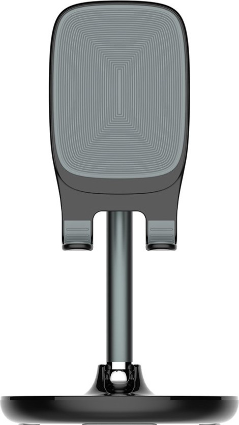 Держатель / подставка ColorWay Desk Stand