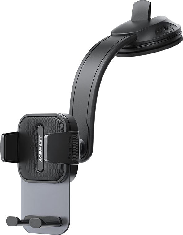 Держатель / подставка Acefast D26