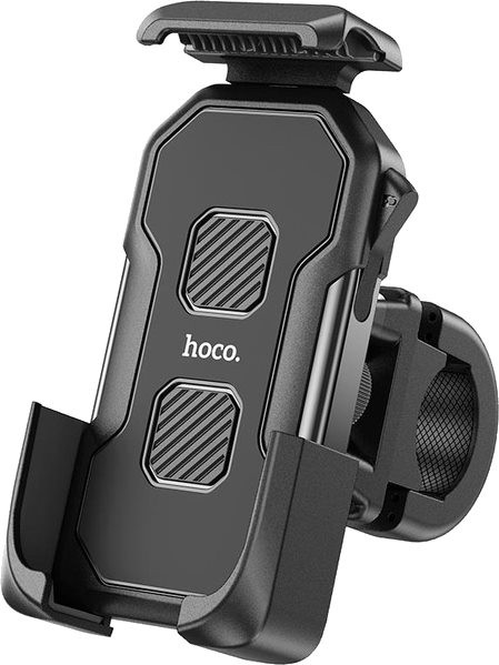 Тримач / підставка Hoco DCA28 Fair