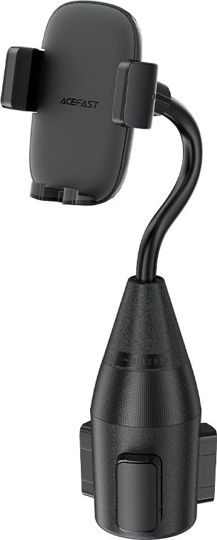 Держатель / подставка Acefast D24