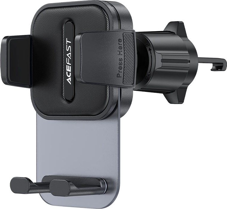 Держатель / подставка Acefast D25